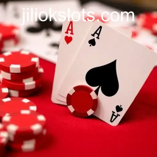 Exploring the World of Blackjack