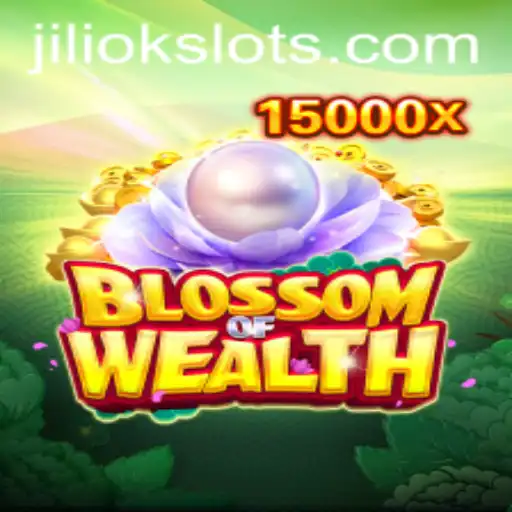 Discover the Dynamic World of BlossomofWealth