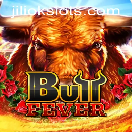 Unveiling BullFever: An Insightful Exploration of This Exciting Game