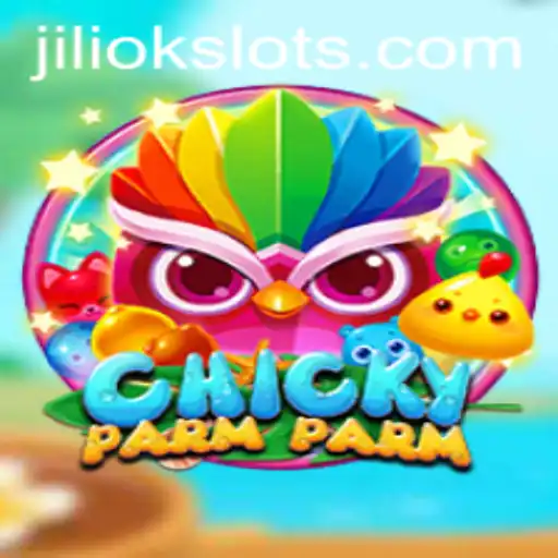 Discover the Excitement of ChickyParmParm: A Fresh Look at Gaming