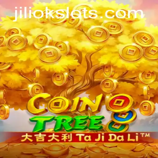 CoinTree: An Engaging Adventure Game