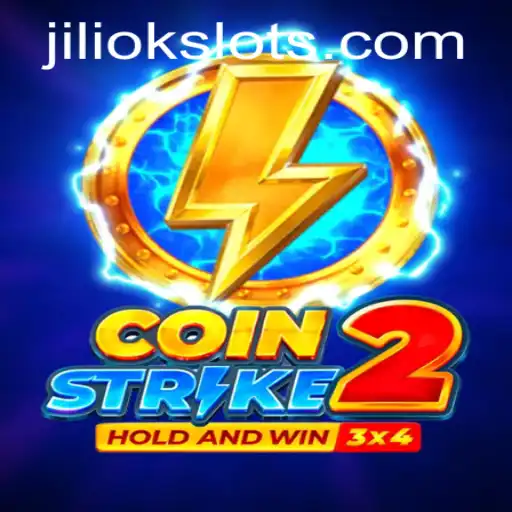 CoinStrike2: The Revolutionary Gaming Experience with Jiliok