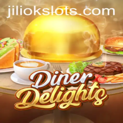 Discover the Excitement of DinerDelights: A New Era in Culinary Gaming