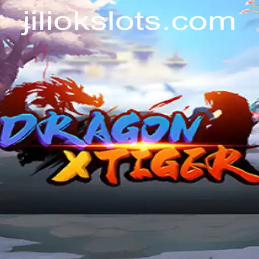 Unveiling the Enigma of DragonXTiger: A Comprehensive Guide