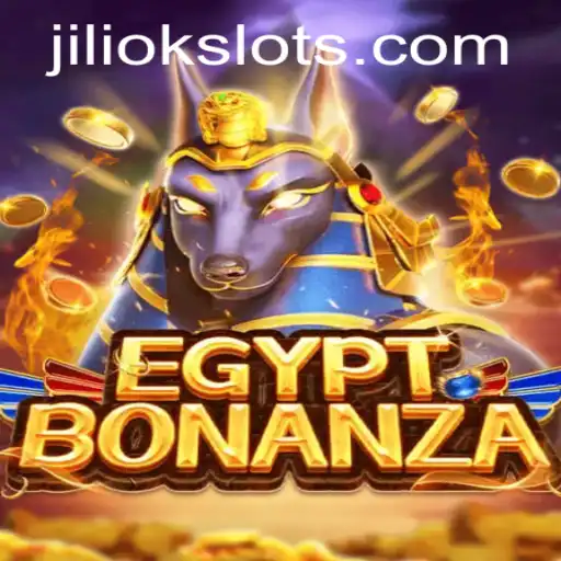 Explore the Thrills of EgyptBonanza: An In-Depth Look at the Game's Exciting Features