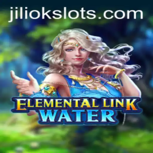 ElementalLinkWater: Exploring the Fascinating World of Jiliok