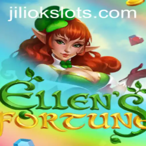 Discover the Exciting World of EllensFortune: An In-Depth Guide