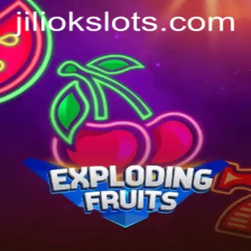 Discover the Explosive Fun of ExplodingFruits: Strategies, Gameplay, and More