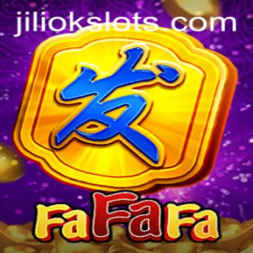 FaFaFa: Unveiling the Thrills and Dynamics of This Exciting Game