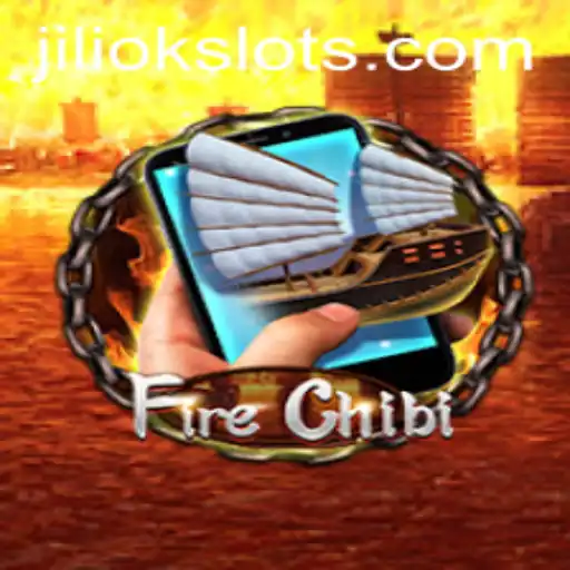 Discover FireChibiM: An Exciting Gaming Adventure with Jiliok