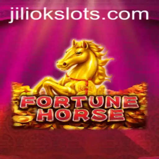 Exploring the Exciting World of FortuneHorse: A Journey Through Gameplay and Innovation