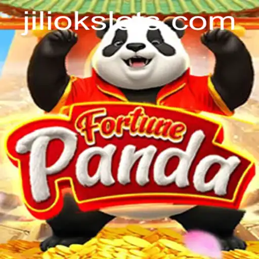 Discover the Enchanting World of FortunePanda: A Thrilling Adventure