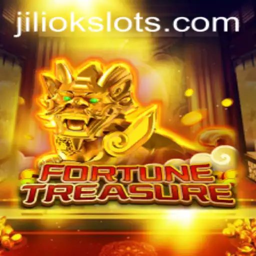 Exploring the Mystical World of FortuneTreasure: A Unique Gaming Adventure