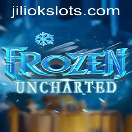 FrozenUncharted: An Innovative Adventure into the World of Jiliok