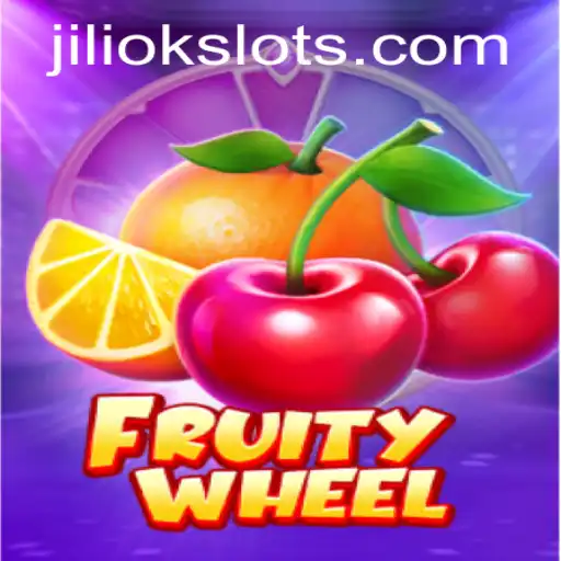 Discover the Thrills of FruityWheel: An In-Depth Guide