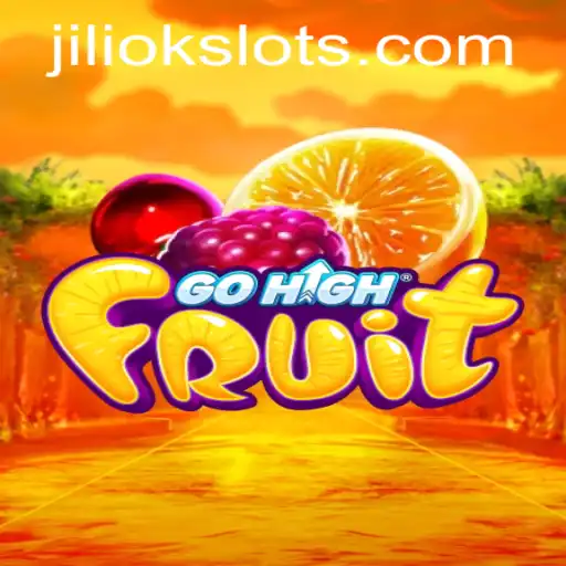 Discover the Exciting World of GoHighFruit: A Modern Gaming Adventure