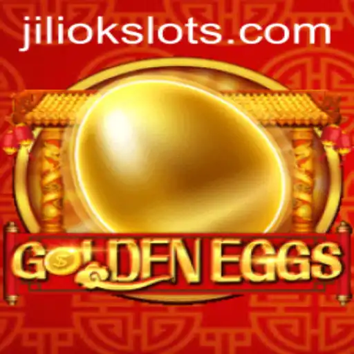 Exploring the World of GoldenEggs: A Dive into Jiliok Mechanics