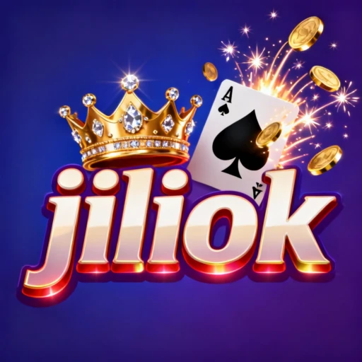 jiliok