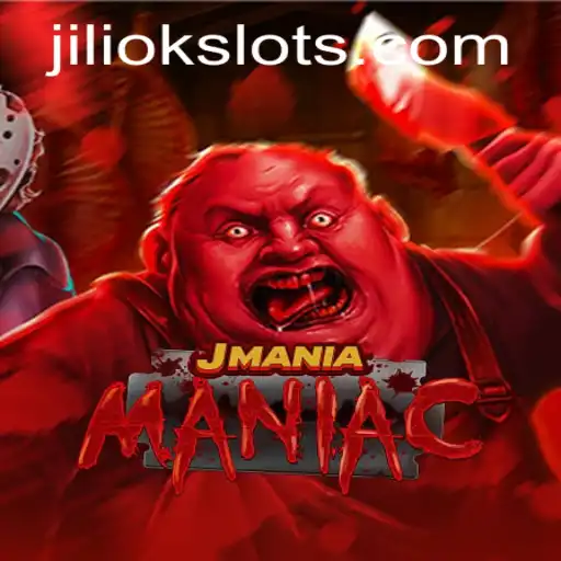 JManiaManiac: The Ultimate Gaming Experience with a Twist of Jiliok
