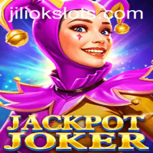 Discover JackpotJoker: A Thrilling Casino Experience with Jiliok