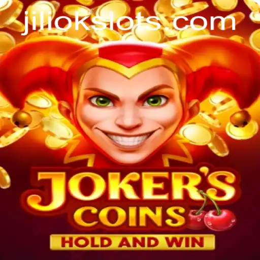 Discover the Thrills of JokersCoins: A New Era in Gaming