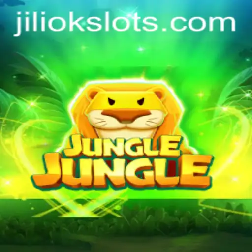 Discover the Thrill of JungleJungle: An In-Depth Exploration