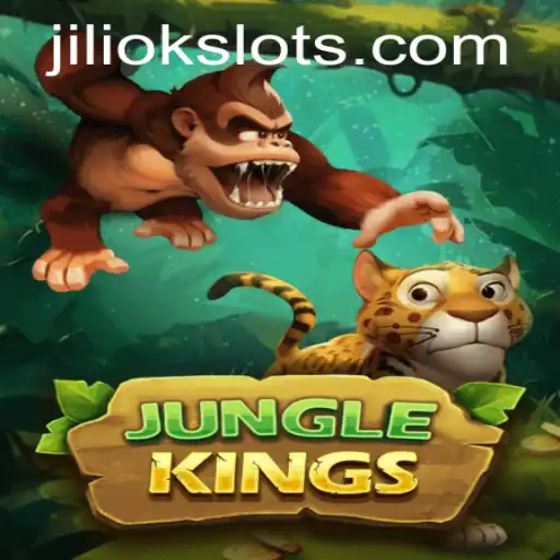 Exploring the Exciting World of JungleKings: A New Adventure Awaits