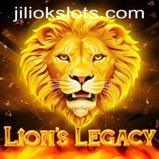 Exploring the Exciting World of LionsLegacy and the Mysteries of Jiliok