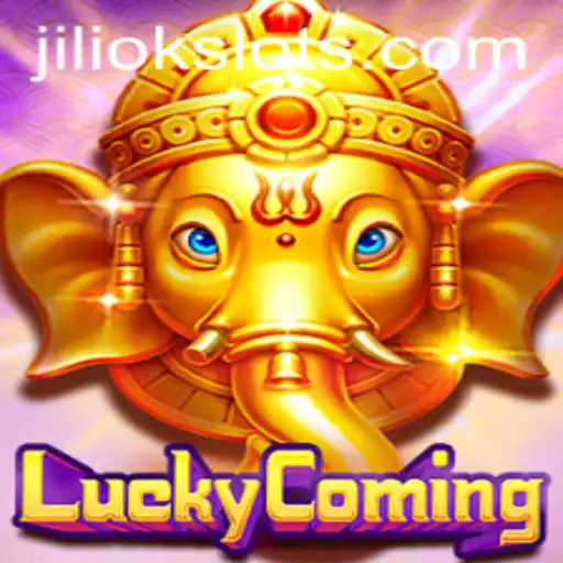 Discover the Fascinating World of LuckyComing: The Ultimate Game Experience