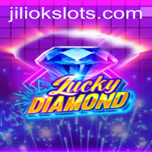 Exploring the Fascinating World of LuckyDiamond with Jiliok