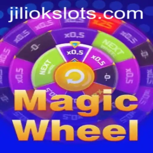 Discover the Enchanting World of MagicWheel: An In-Depth Guide