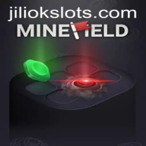 Exploring the Thrilling Terrain of MineField: The New Gaming Sensation
