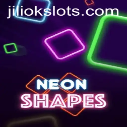 Explore the Exciting World of NeonShapes