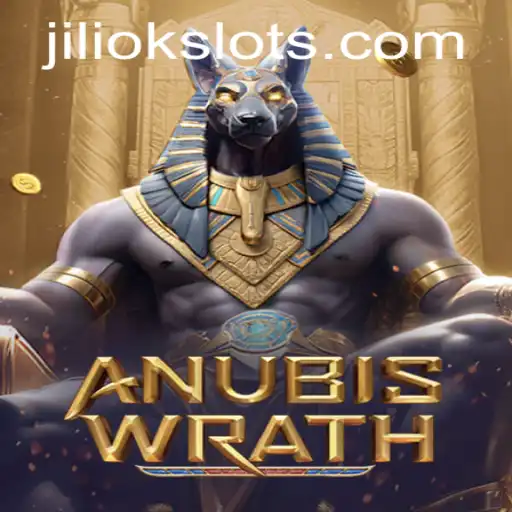 Exploring the Enigmatic World of AnubisWrath