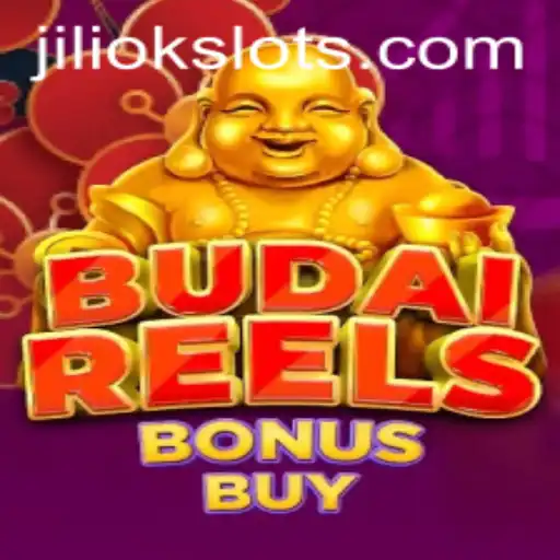 Discovering BudaiReelsBonusBuy: The Ultimate Gaming Experience with Jiliok