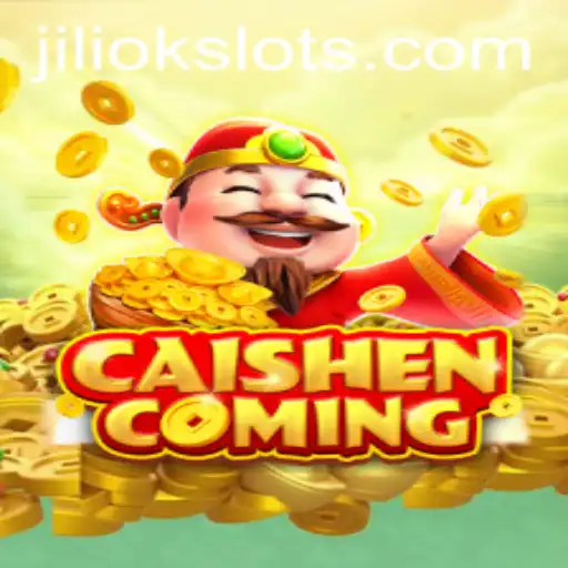 Exploring CAISHENCOMING: An Immersive Gaming Experience