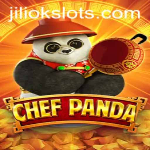 Dive into ChefPanda: The Exciting Culinary Adventure Game with a Twist