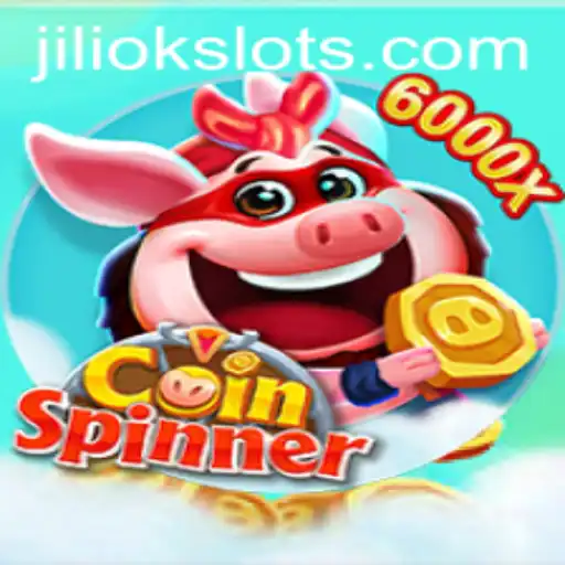 A Comprehensive Guide to CoinSpinner: Exploring the Fascinating World of Jiliok
