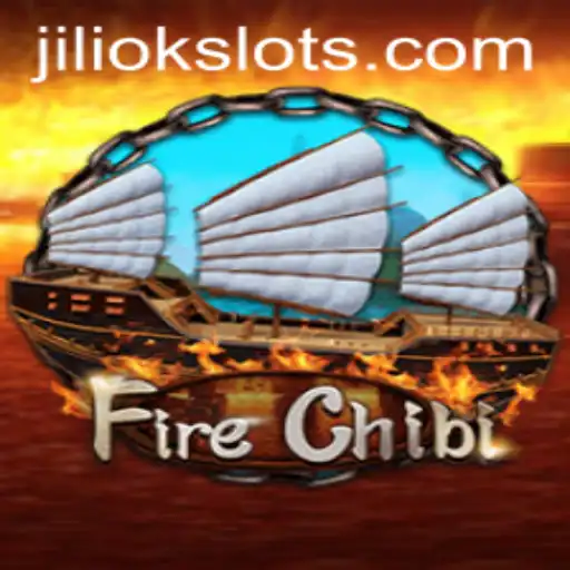 FireChibi: A Dive into the World of Gaming with Jiliok