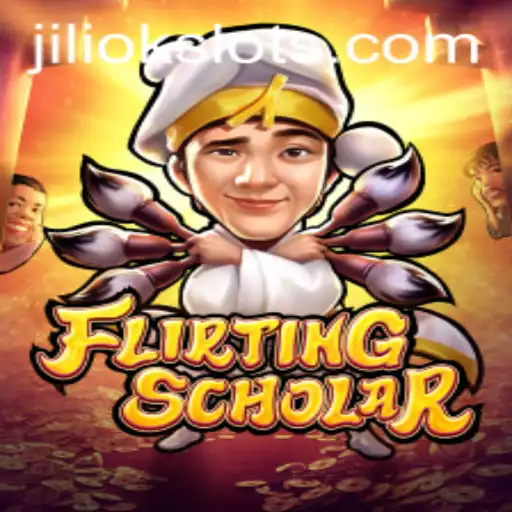 Discover the Enchanting World of Flirting Scholar