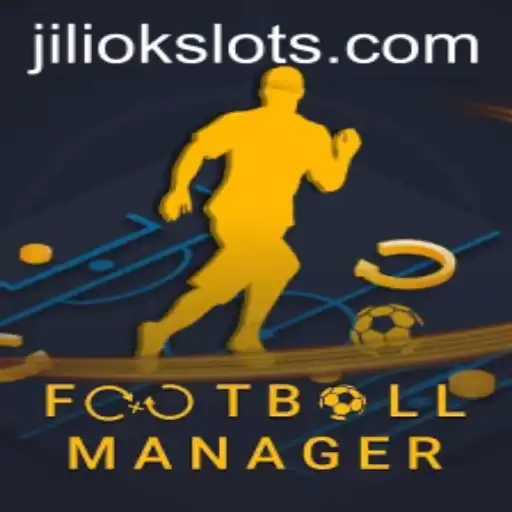 The Ultimate Guide to FootballManager: Exploring the Game Mechanics and the Impact of Jiliok