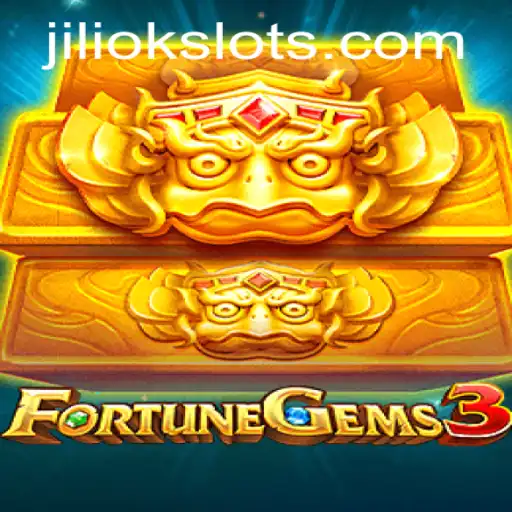 A Deep Dive into FortuneGems3: Exciting Gameplay and Innovative Features