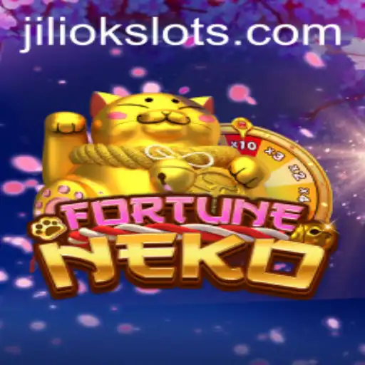 The Enchanting World of FortuneNeko: An In-Depth Exploration