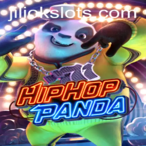 HipHopPanda: A Rhythmic Adventure in Multigame World