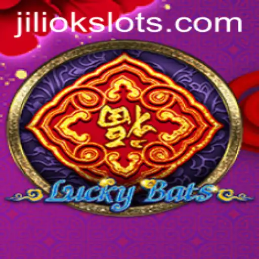 LuckyBats: A Captivating Game Experience