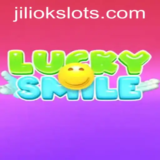 Discover the Thrilling World of LuckySmile: Unveiling the Enigmatic Game Mechanics and Latest Updates