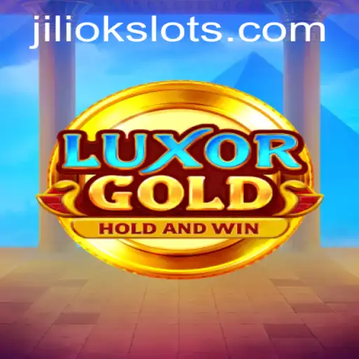 Unveiling LuxorGold: The Ultimate Gaming Experience Amidst Modern Gaming Trends