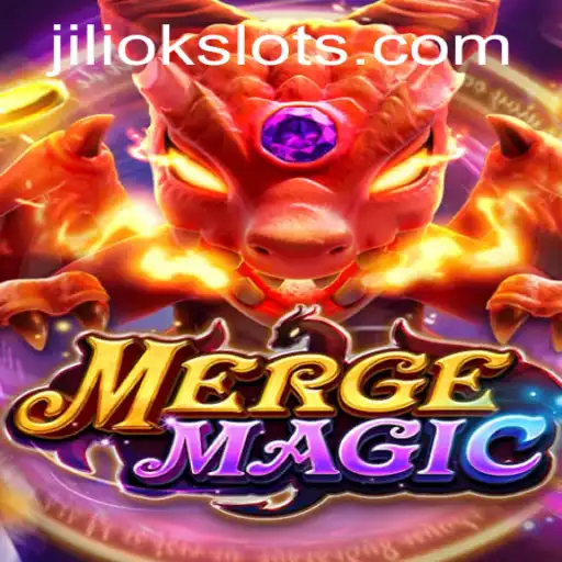 Unveiling the Enchantment of MERGEMAGIC: A Journey Through Its Mystical Realms