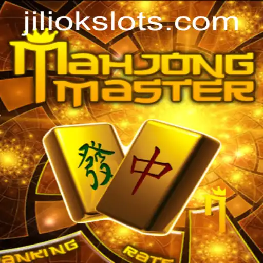 Discovering the Intricacies of MahJongMaster: A Comprehensive Guide