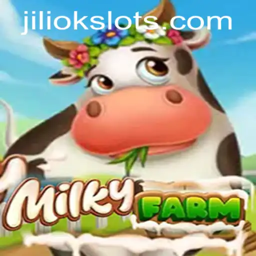 A Comprehensive Guide to MilkyFarm: An Immersive Farming Experience